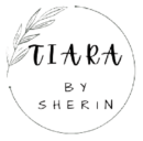 tiarabysherin.com
